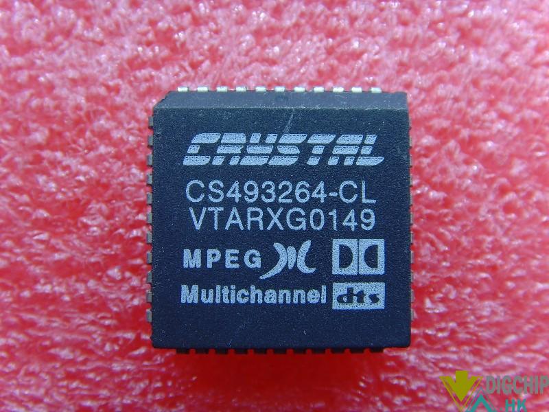 CS493264-CL