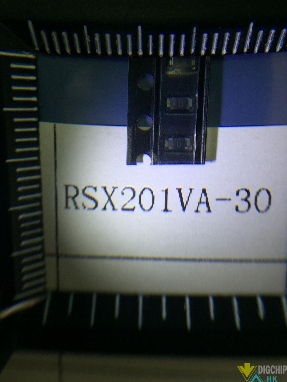 RSX201VA-30