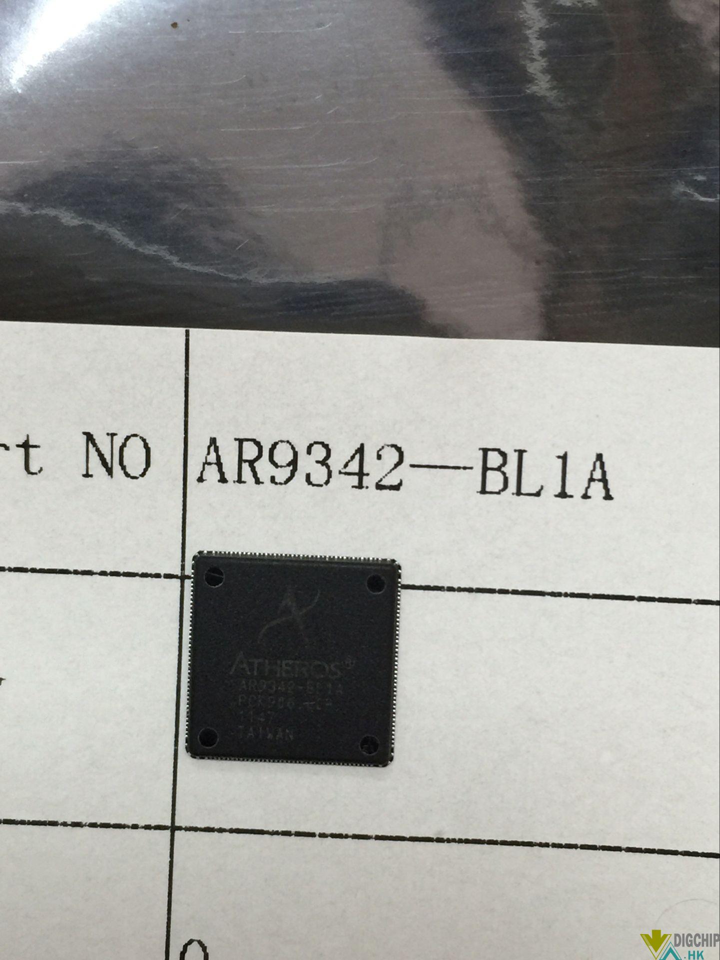 AR9342-BL1A